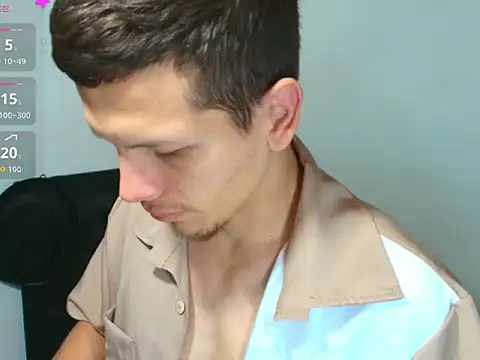 kevinkewman online show from 02-19-26, 12:24