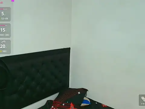 kevinkewman online show from 02-14-26, 10:15