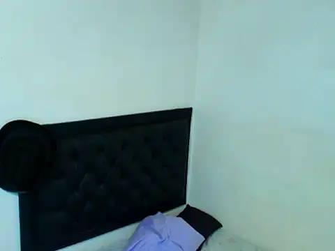 kevinkewman online show from 06-06-26, 11:04