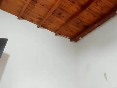 kevinkewman online show from 09-19-25, 11:58