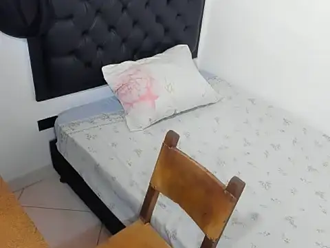 kevinkewman online show from 12-16-25, 10:08