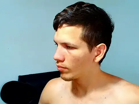 kevinkewman online show from 04-15-26, 12:53