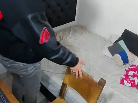 kevinkewman online show from 12-02-25, 10:06