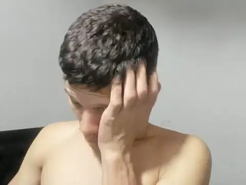 kevinkewman online show from 10-09-25, 12:49