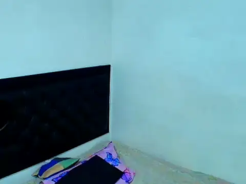 kevinkewman online show from 04-09-26, 12:11