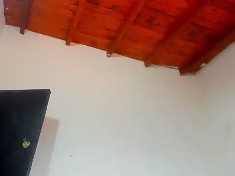 kevinkewman online show from 09-21-25, 05:40