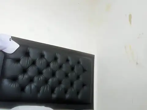 kevinkewman online show from 09-20-25, 06:35