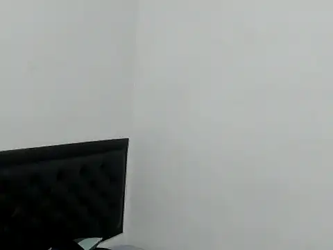 kevinkewman online show from 11-06-25, 12:09