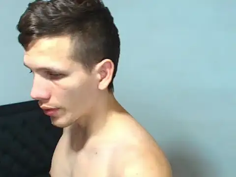 kevinkewman online show from 03-30-26, 10:17