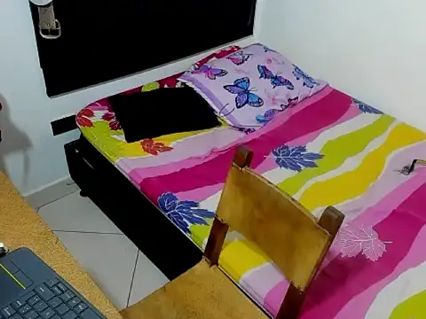 kevinkewman online show from 10-15-25, 12:24