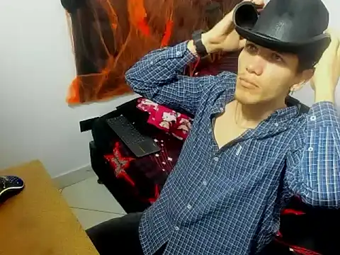 kevinkewman online show from 10-30-25, 12:03