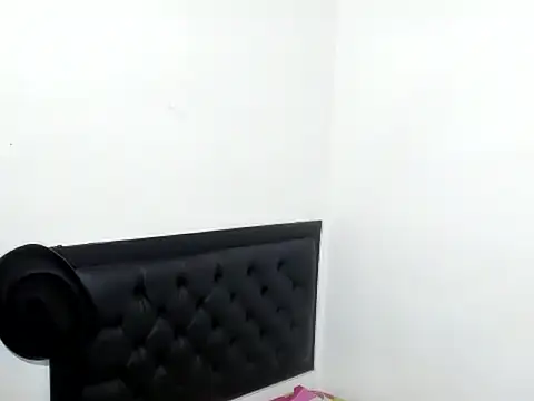 kevinkewman online show from 11-22-25, 12:37