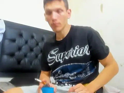 kevinkewman online show from 09-25-25, 03:29