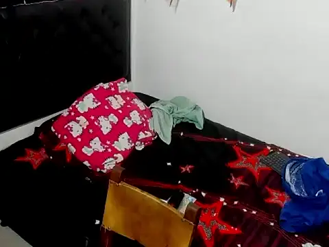 kevinkewman online show from 10-27-25, 07:04