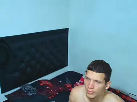 kevinkewman online show from 02-16-26, 10:14