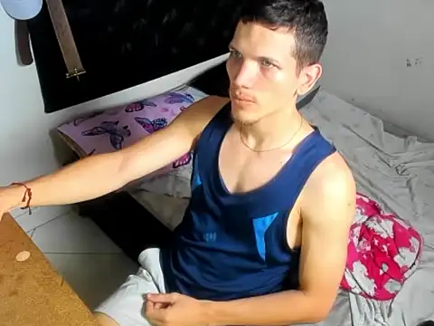 kevinkewman online show from 10-06-25, 12:06