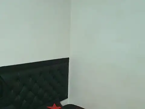 kevinkewman online show from 03-23-26, 10:15