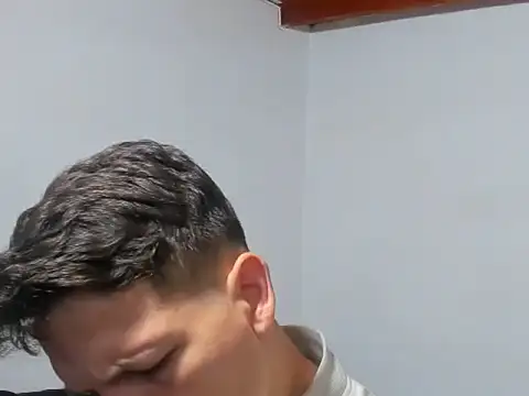 kevinkewman online show from 12-04-25, 10:36