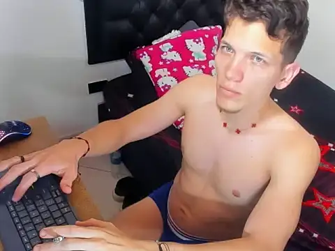 kevinkewman online show from 12-14-25, 10:32