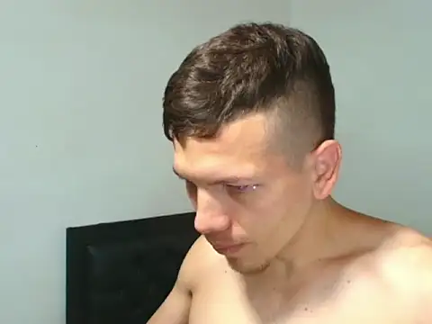 kevinkewman online show from 03-14-26, 10:21