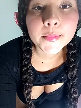 daika31 online show from 11-01-25, 03:46