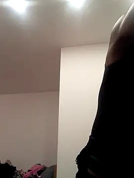 ItsBarbieBitcxxxx69 online show from 01-17-26, 09:24