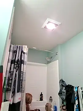 ItsBarbieBitcxxxx69 online show from 03-21-26, 09:30