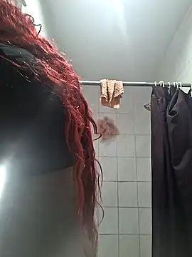 ItsBarbieBitcxxxx69 online show from 11-16-25, 05:45