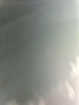 ItsBarbieBitcxxxx69 online show from 03-16-26, 07:16