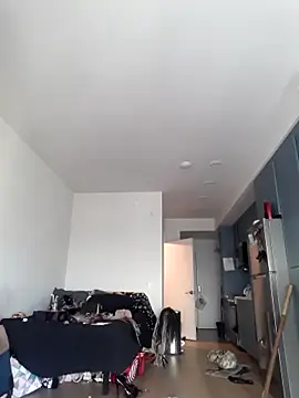 ItsBarbieBitcxxxx69 online show from 03-05-26, 12:18