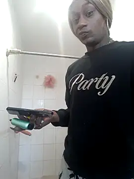 ItsBarbieBitcxxxx69 online show from 11-26-25, 05:35