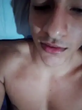 Snapshot of Danieloff chatting on 11-09-25, 05:28 Danieloff online show from 11-09-25, 05:28