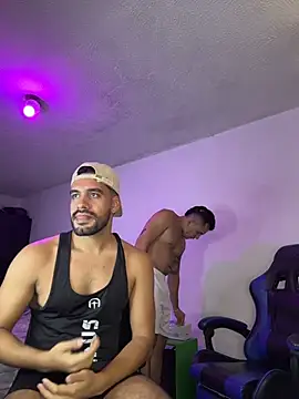 LucasJewely online show from 11-17-25, 10:14