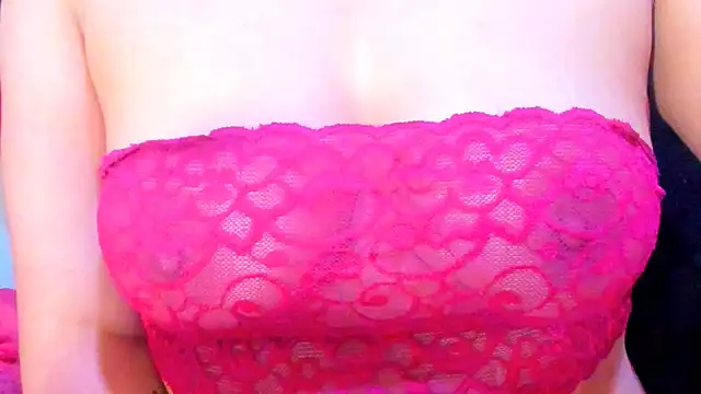 SammyDirtySlut online show from 12-22-25, 03:17