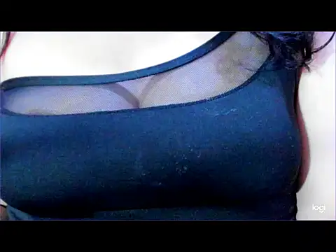 SammyDirtySlut online show from 11-11-25, 03:34