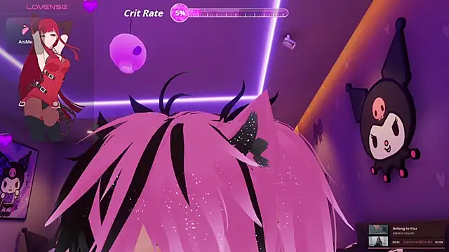 wittleweeel2 online show from 03-19-26, 01:05