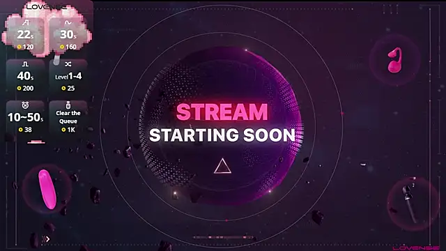 wittleweeel2 online show from 05-04-26, 01:53