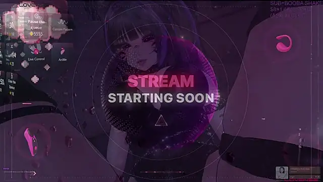 Snapshot of wittleweeel2 chatting on 05-23-26, 02:21 wittleweeel2 online show from 05-23-26, 02:21