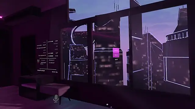 wittleweeel2 online show from 11-07-25, 03:44