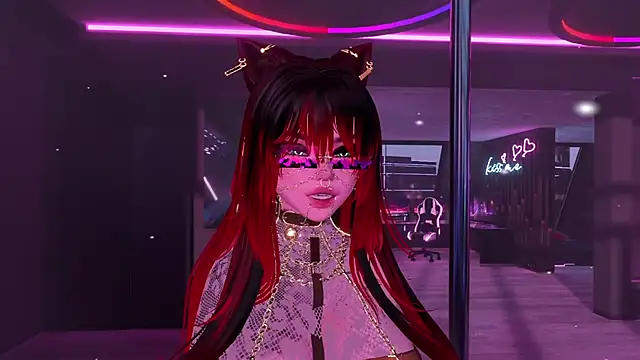 wittleweeel2 online show from 11-08-25, 03:54