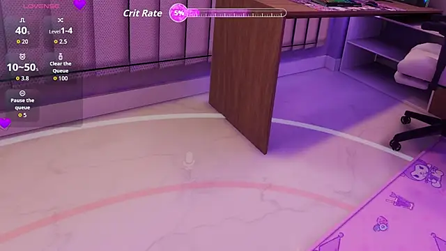 wittleweeel2 online show from 02-19-26, 03:03