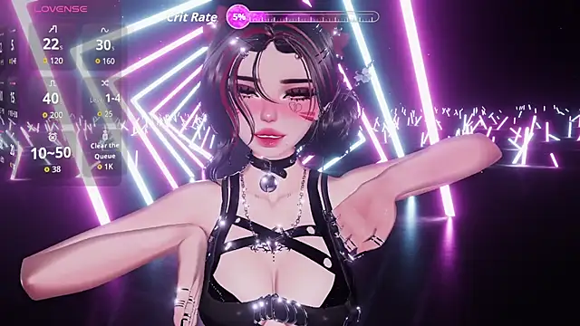 wittleweeel2 online show from 10-16-25, 03:37