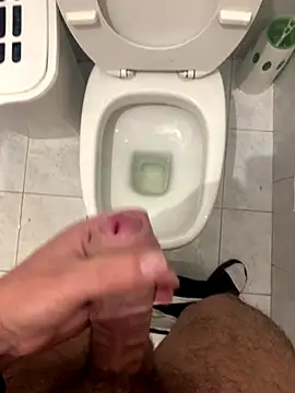 donmike01 online show from 10-08-25, 11:49