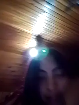 bbitaincognita online show from 01-12-26, 04:52