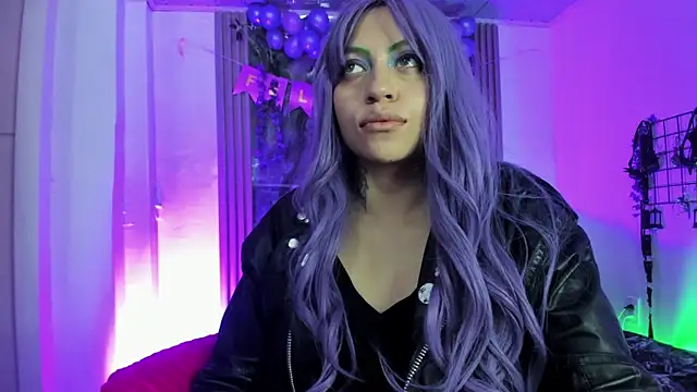 midory  online show from 11-28-25, 03:28