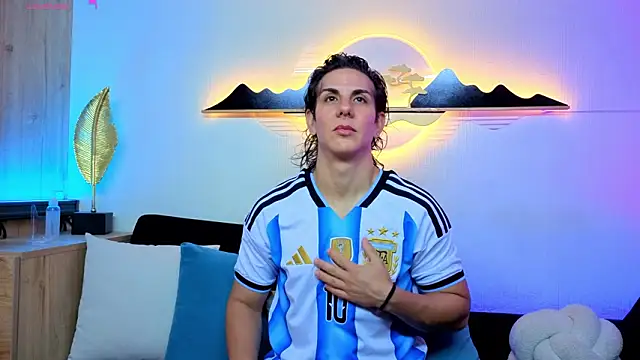 Almiboys online show from 02-27-26, 02:01