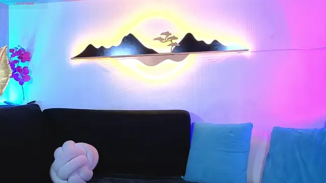 Almiboys online show from 06-17-26, 11:03