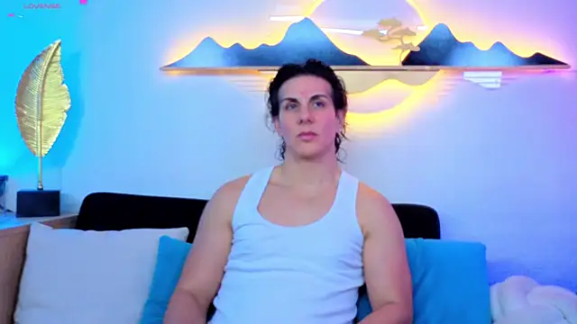 Almiboys online show from 02-12-26, 12:32