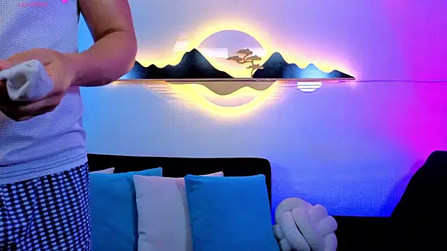 Almiboys online show from 02-02-26, 01:37