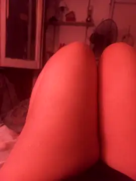 myla rommer1 online show from 03-18-25, 08:06